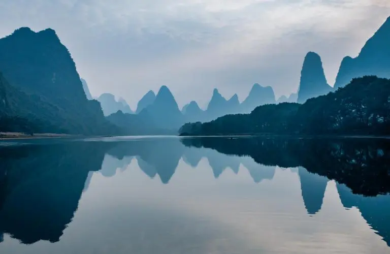 智能制造高效高质量